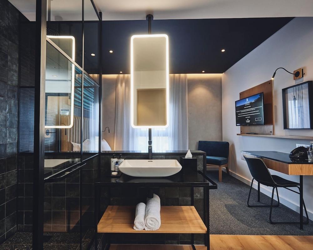 Century City Hotel Bridgewater