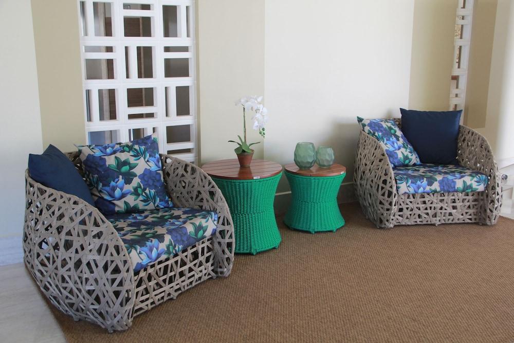 Thermas Goiás - Park Veredas