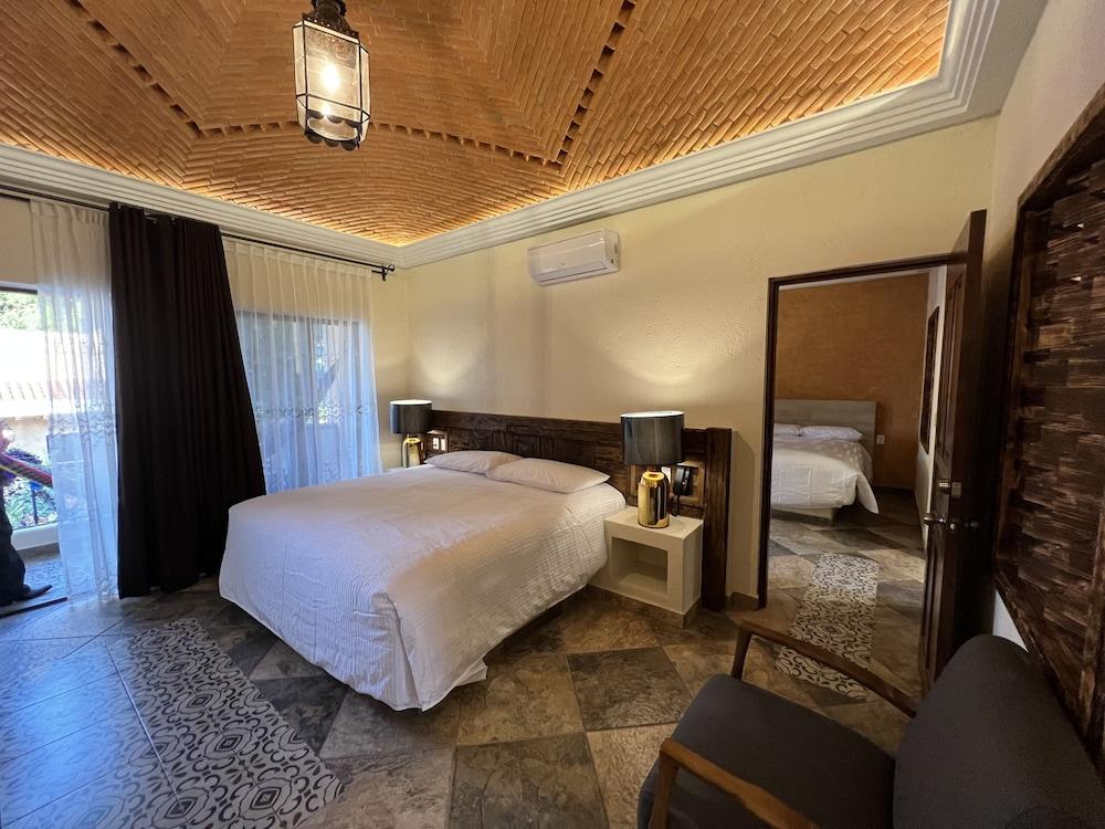 Mesón de las Delicias