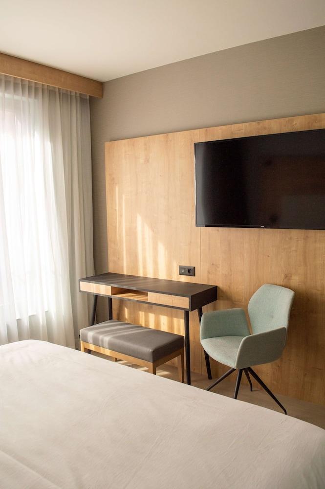Radisson Hotel Liege City Centre
