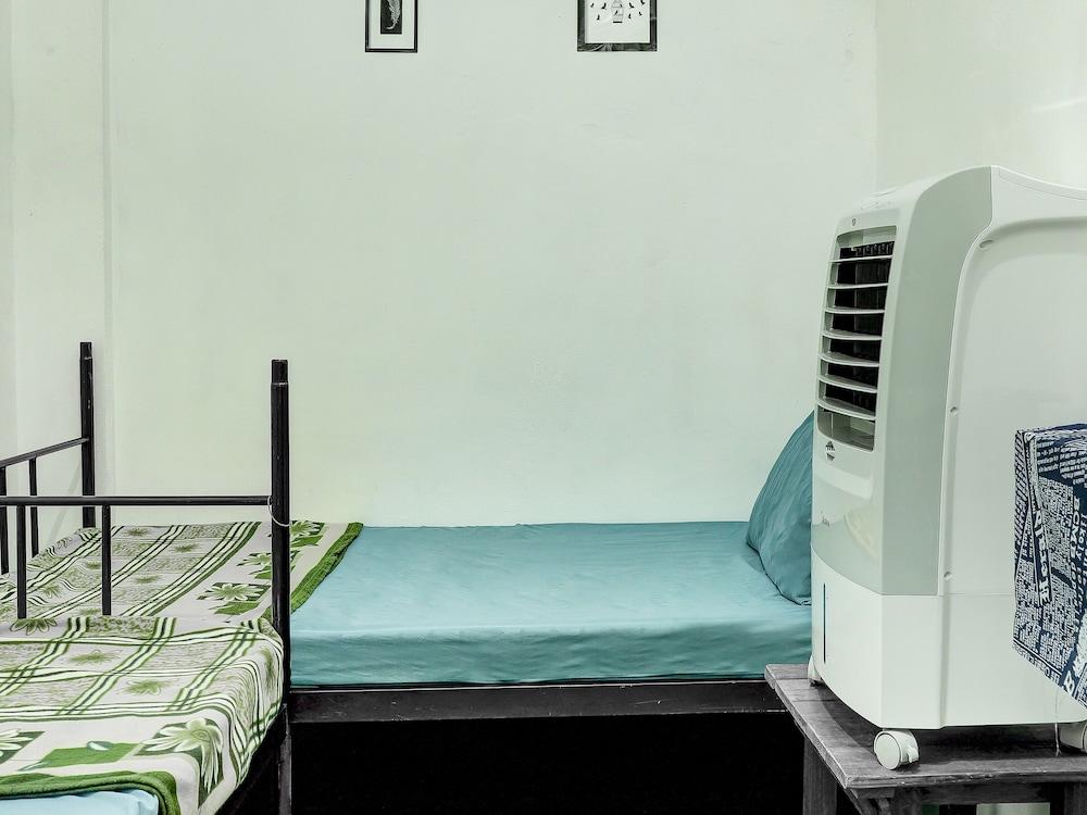 SPOT ON 90432 Brilliant Home