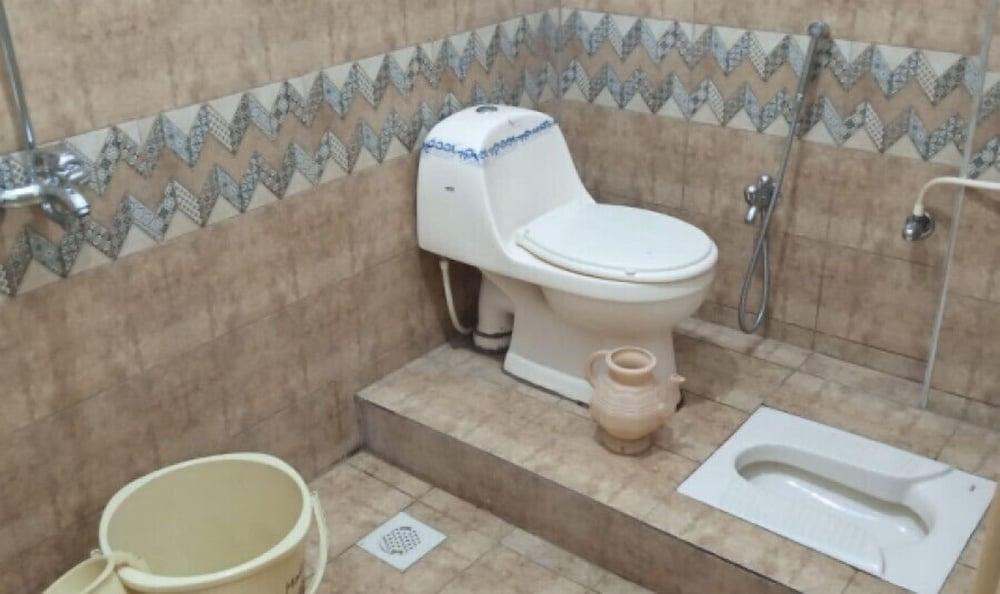 Hotel Kamran International