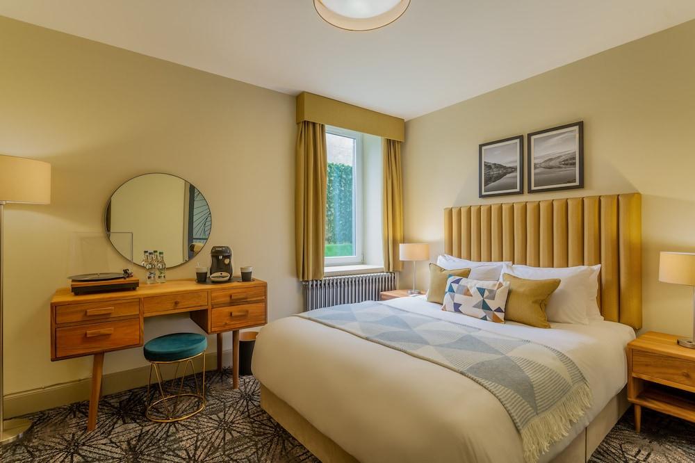 Riva Boutique Hotel & Restaurant