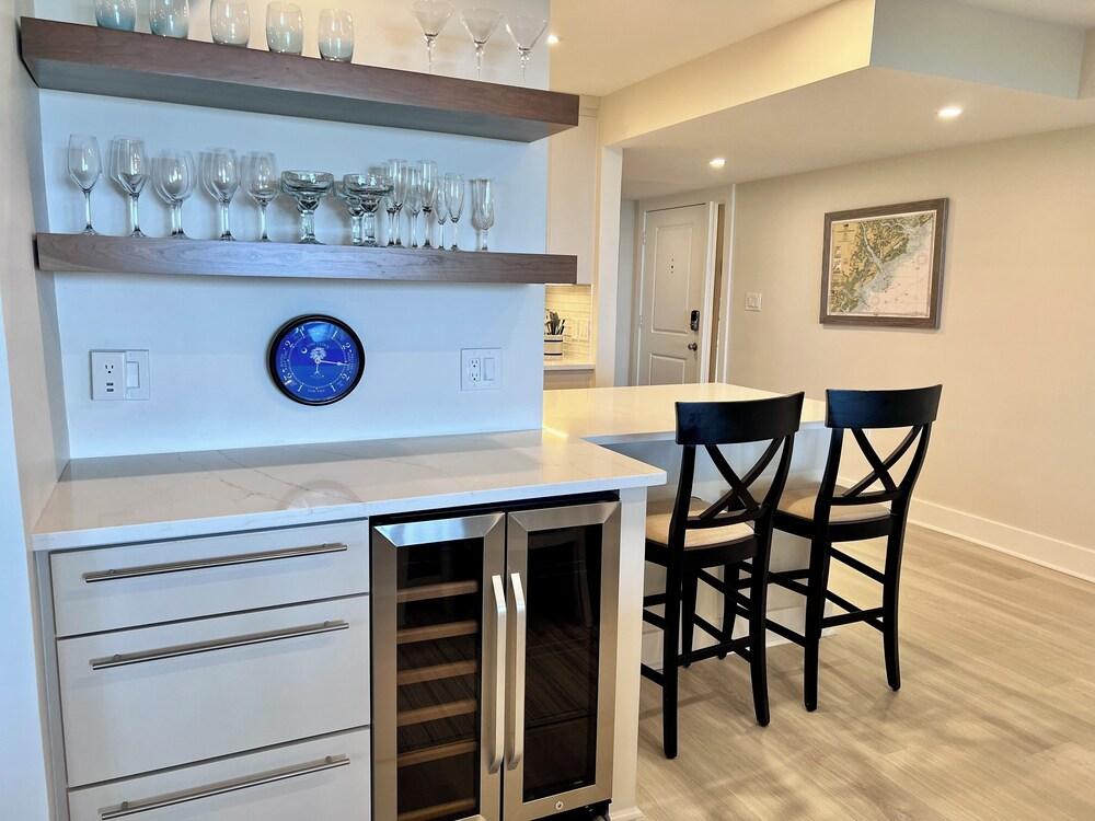 Island Club 5301 by Jackson Mountain Rentals