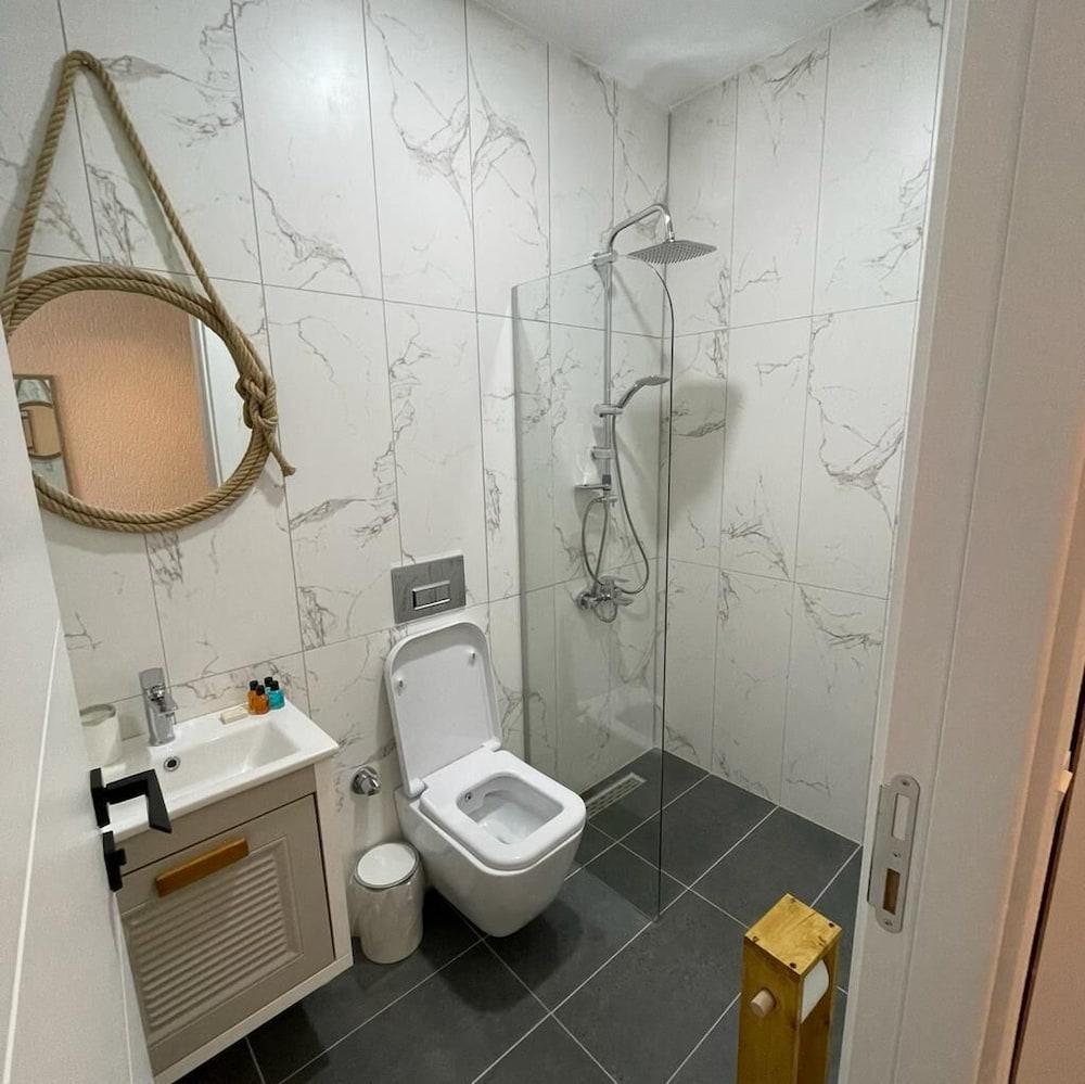 Layinka Butik Otel & Restaurant