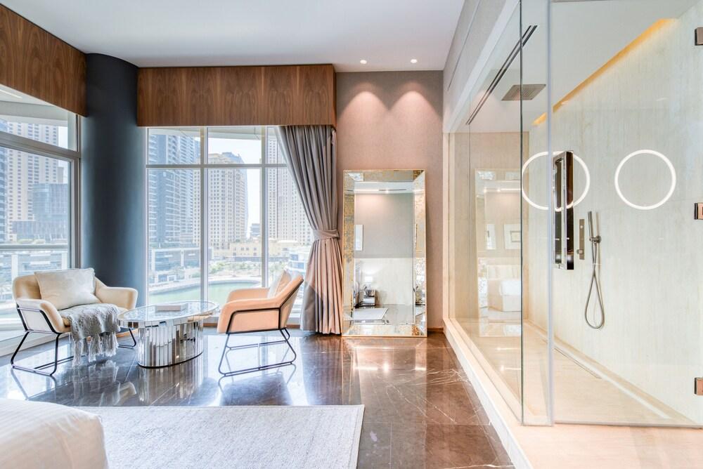 Maison Privee - Atlantic Tower 2