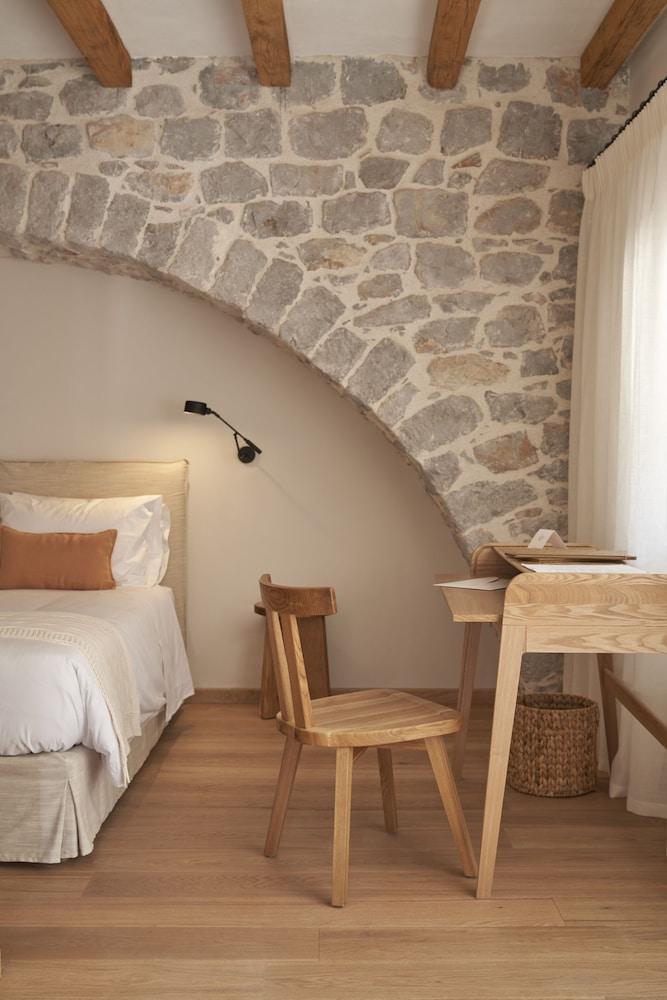 Mandraki Beach Resort - Adults Only