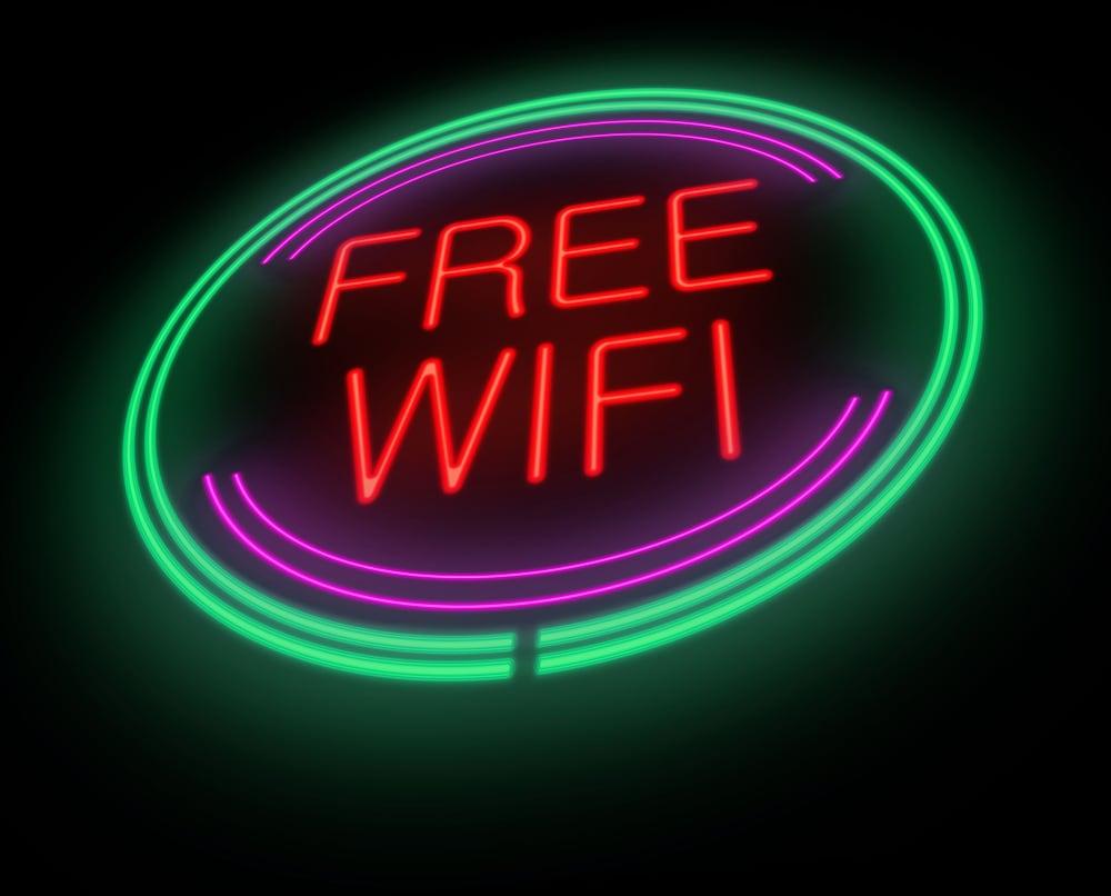 Suburban Studios Brunswick I-95