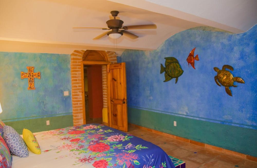 RPB Property Management