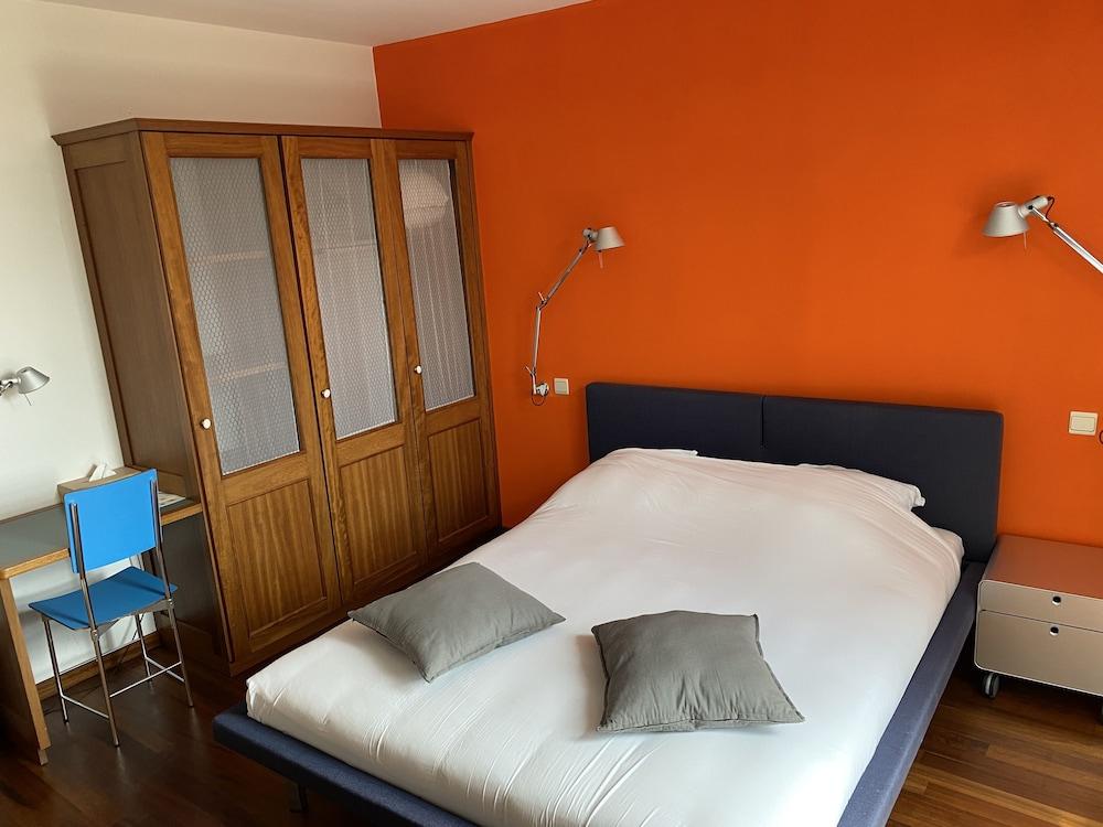 Hôtel du Vieux Moulin