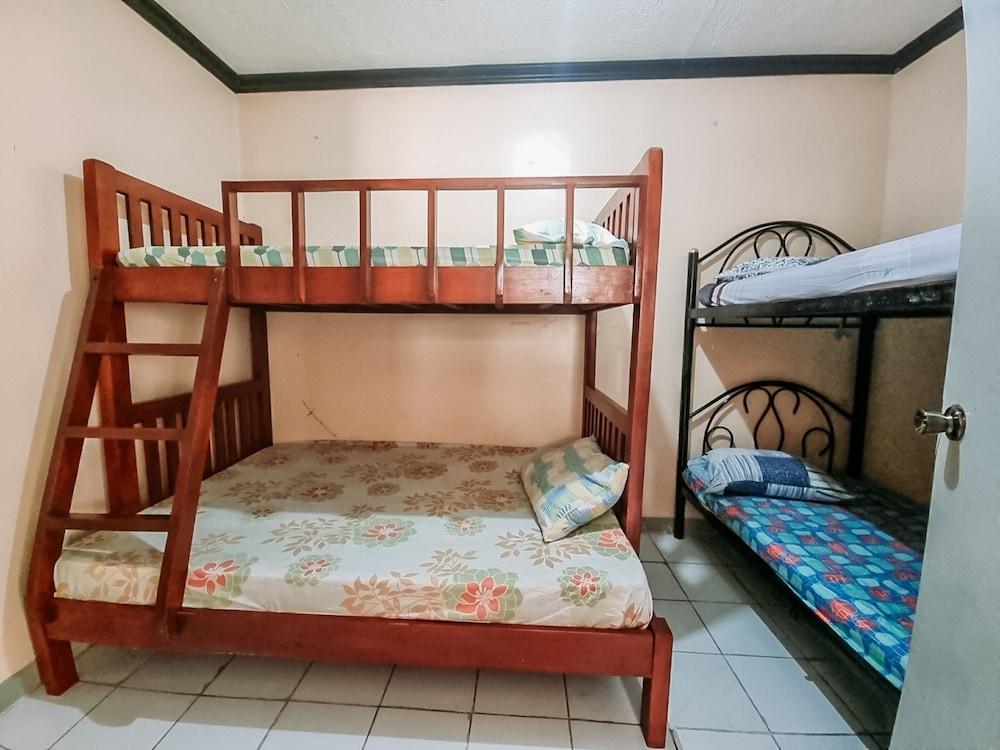 4k Garden Resort by Cocotel