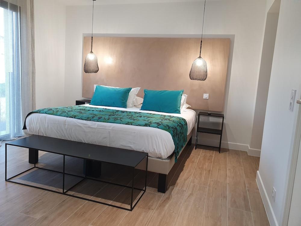 Résidence STORIA D'ESTATE