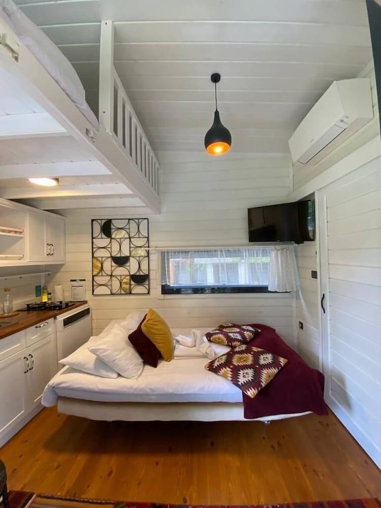 Vagona Tiny House