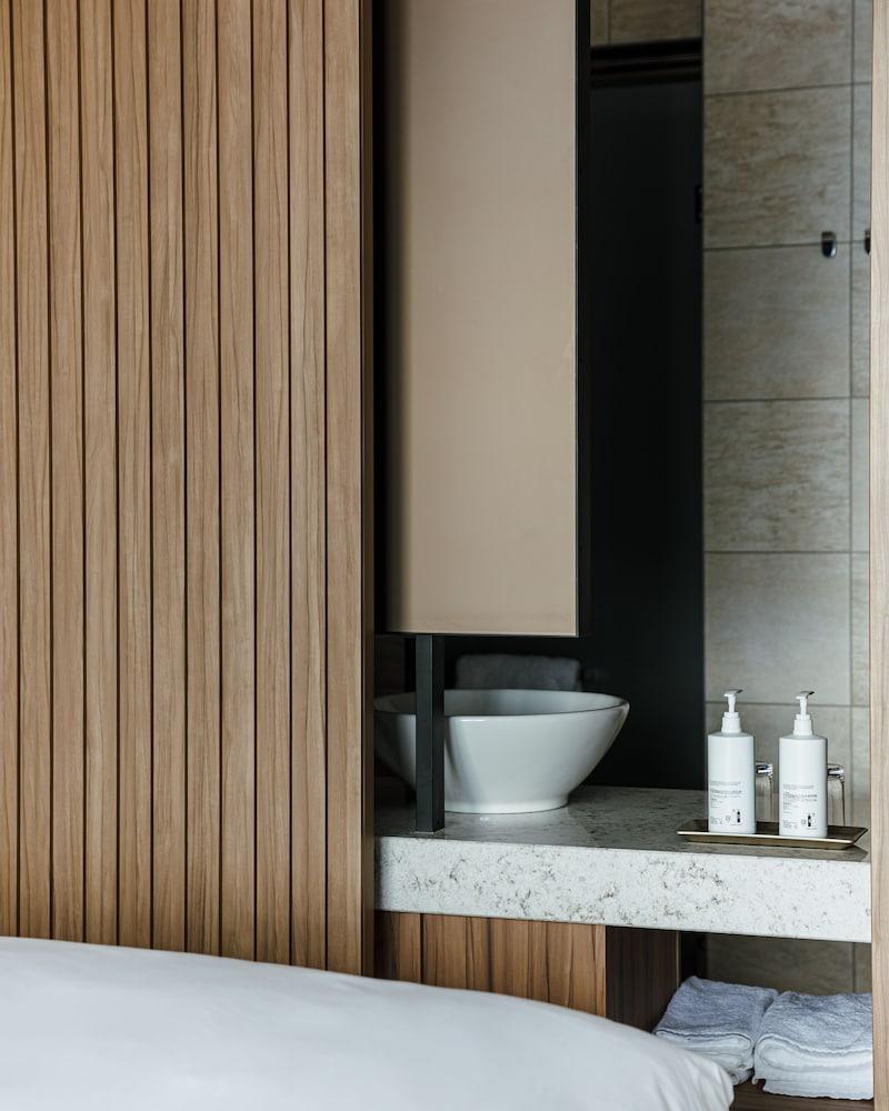 Courtyard by Marriott Nagoya