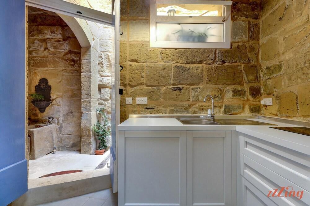 900 Year old Luxury Home in a Unesco Area - 2