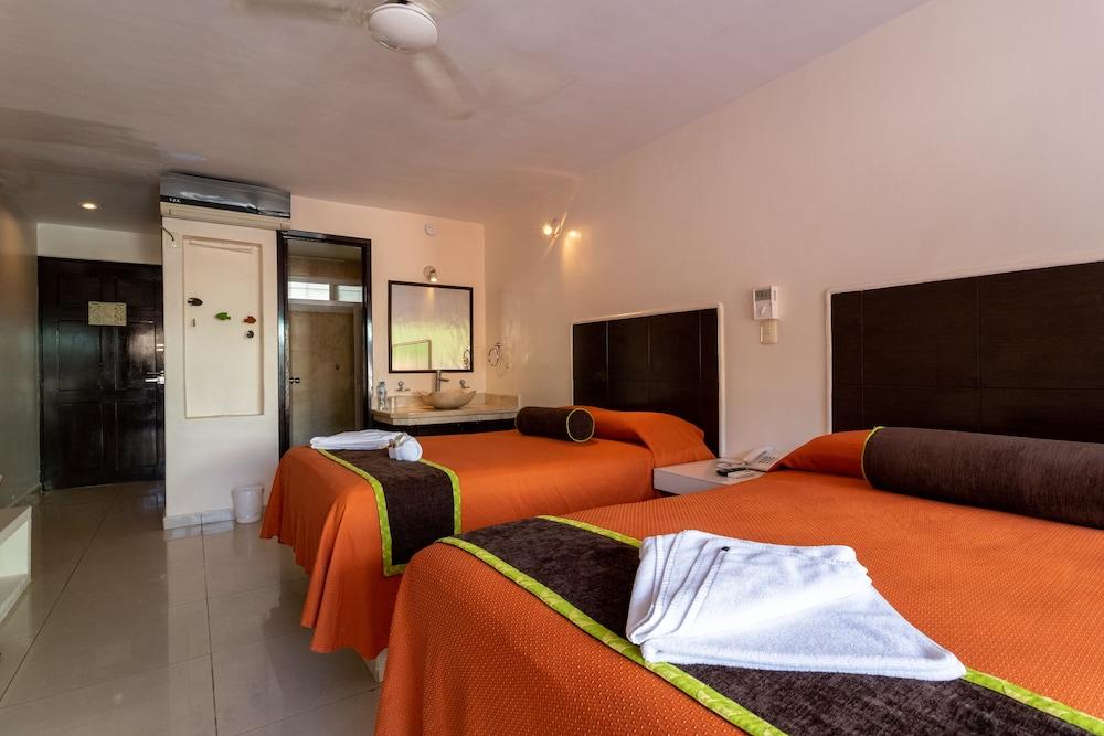 Hotel Kay Adults Only