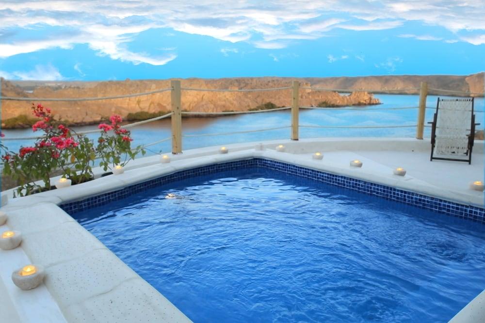 Benben By Dhara Hotels