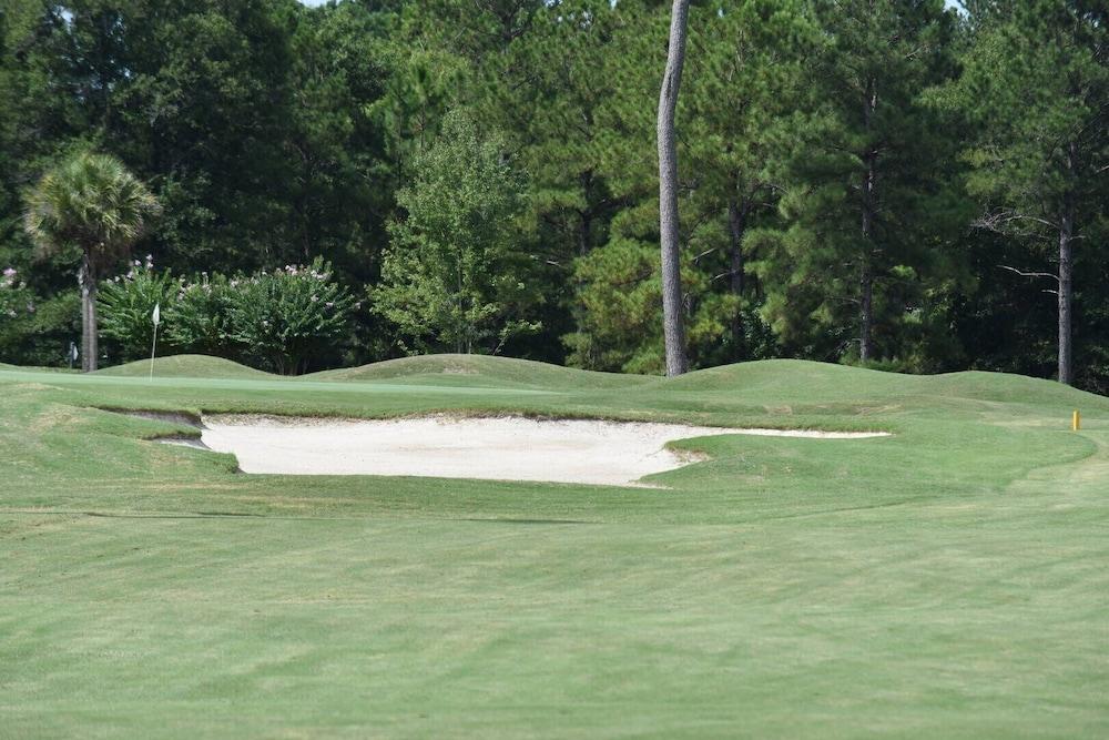 3005l Home by Redawning