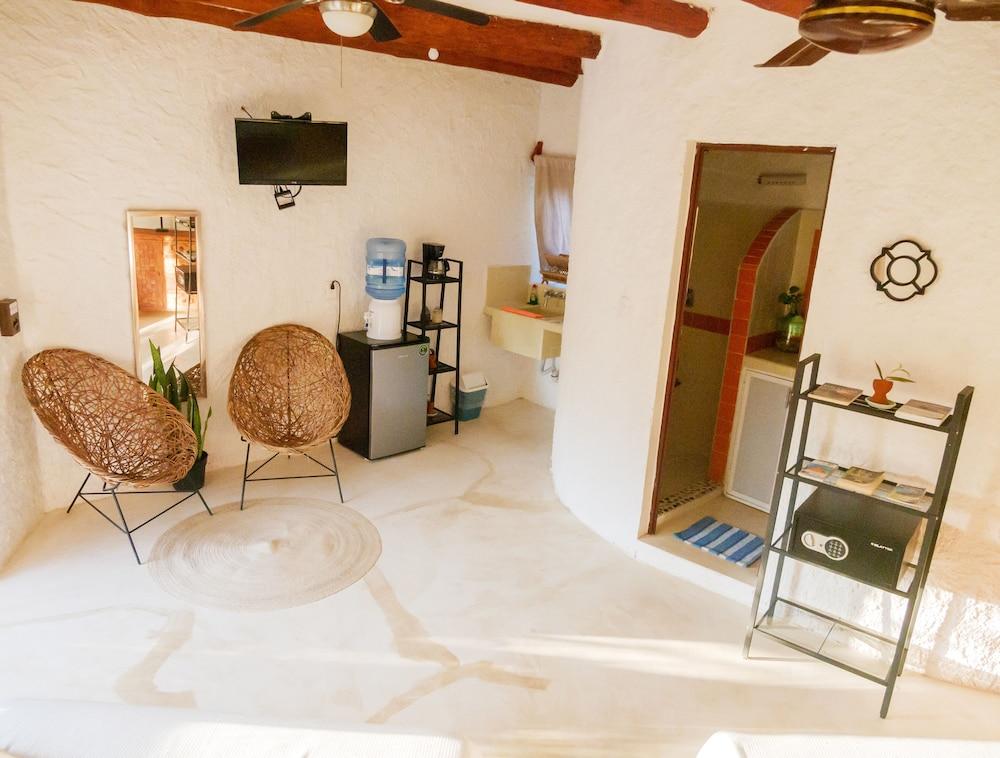 Arte Sano Hotel & Spa - Only Adults