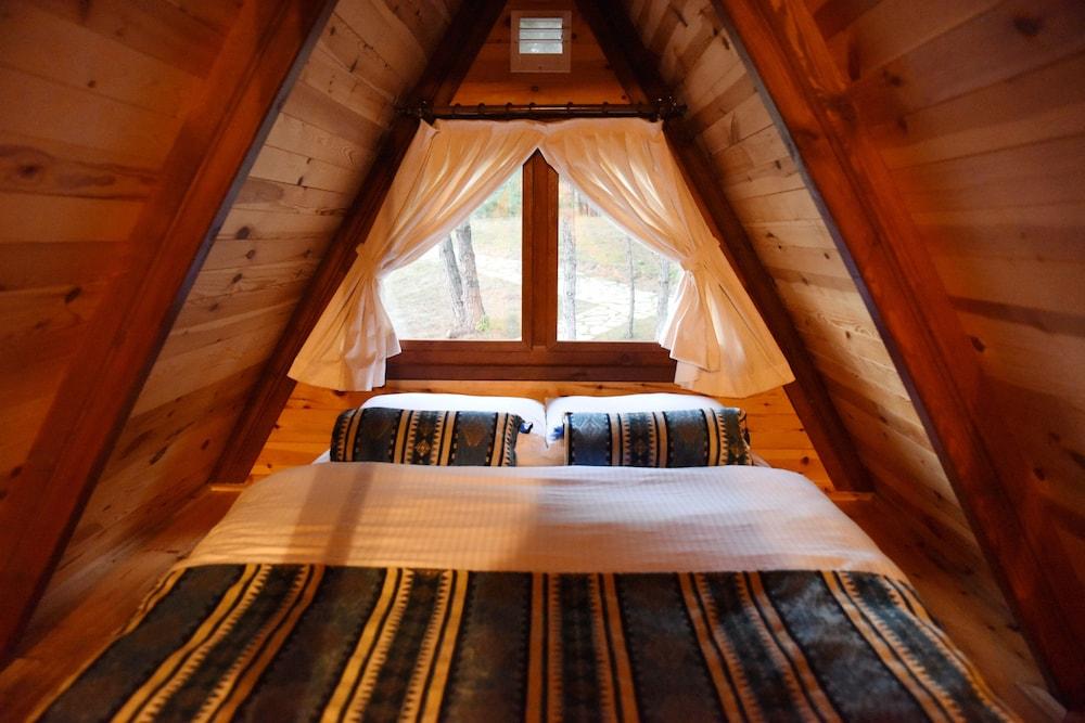 Fikri Atalay Konağı