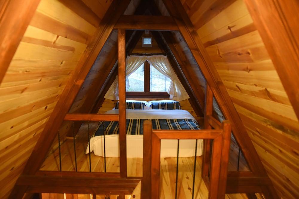 Fikri Atalay Konağı