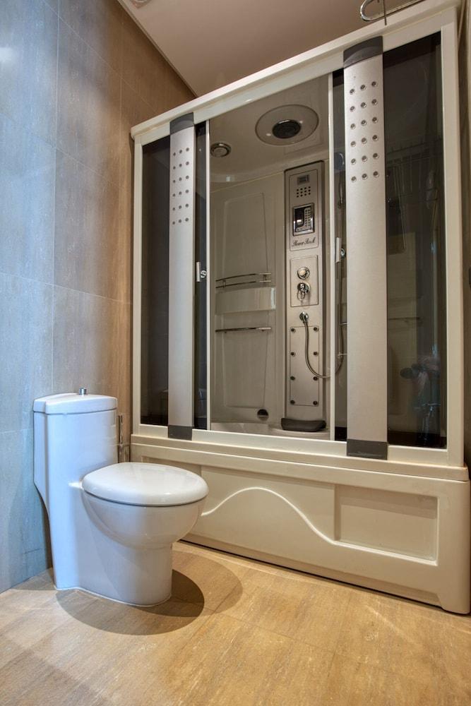 Hotel Asador Arriarte