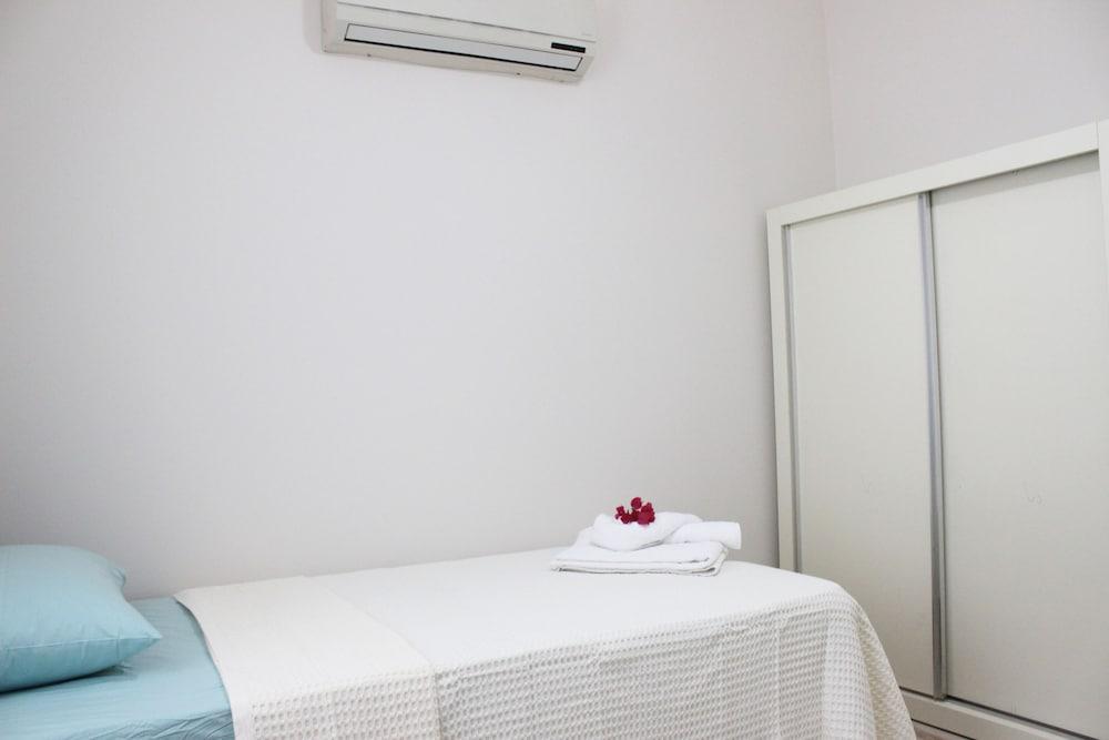 Dalyan Casablanca Hotel