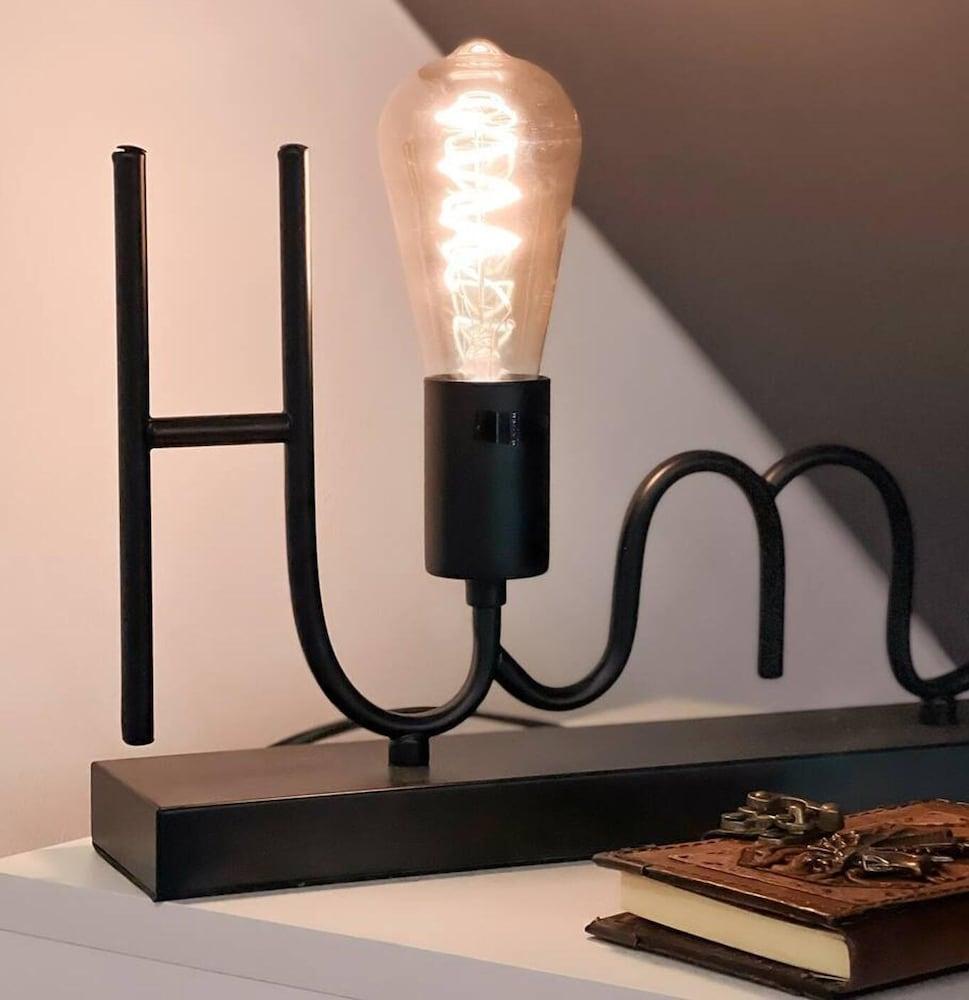 Dragons Nest: Cozy & Modern Attic Loft Nuremberg