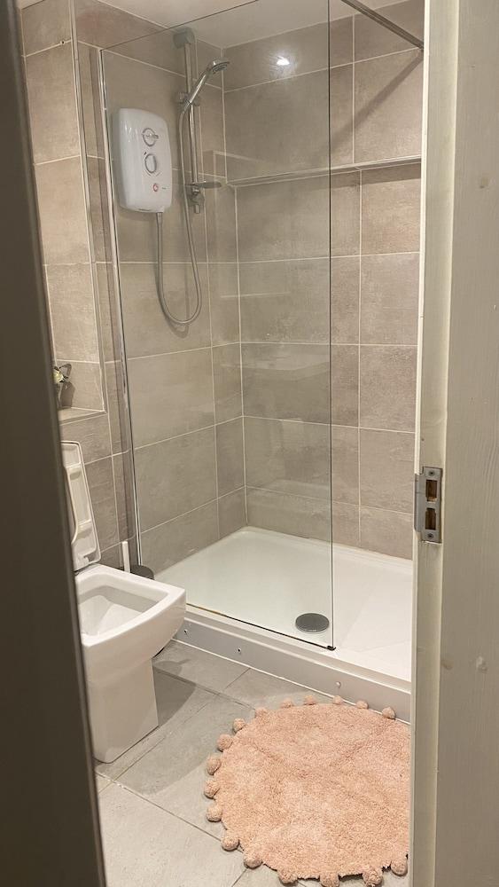 Dealhouse-apartments 5