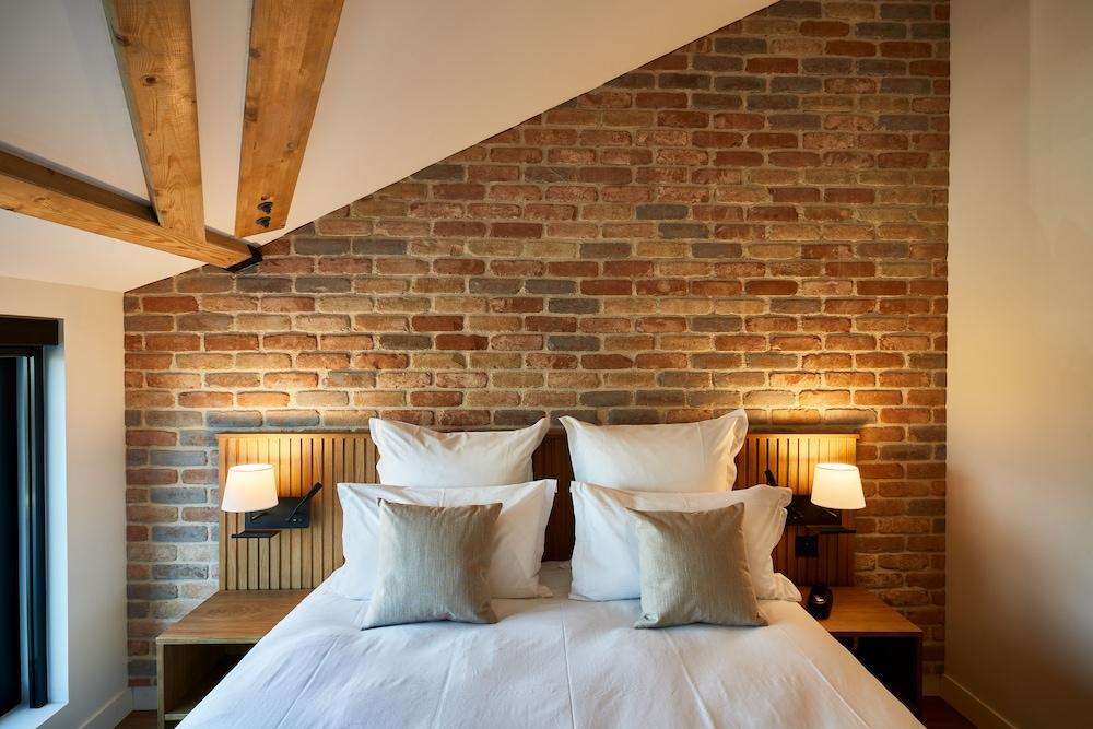 Coloft By PurePlaces