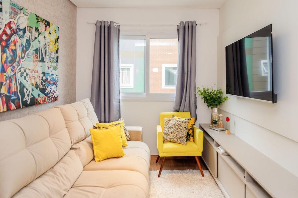 LOCAR-IN GRAMADO- Conte