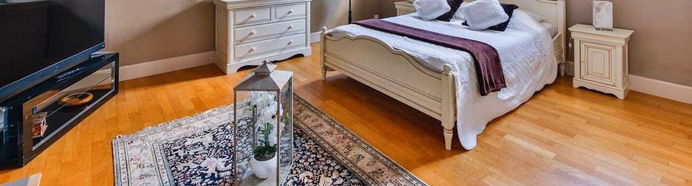 Château de La Feuilleraie