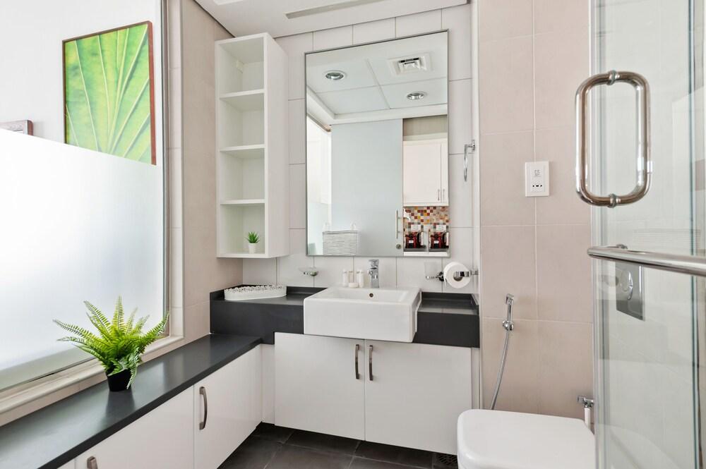 Maison Privee - Palm Views West