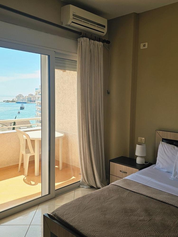 Albania Dream Holidays Accommodation