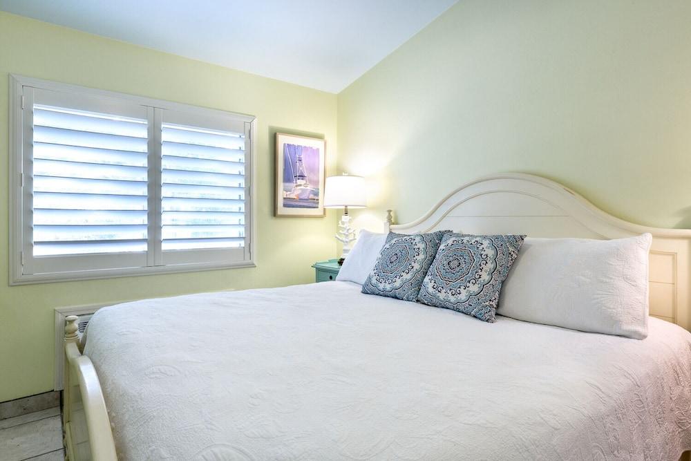 Kona Kai Resort and Gallery - Adults Only