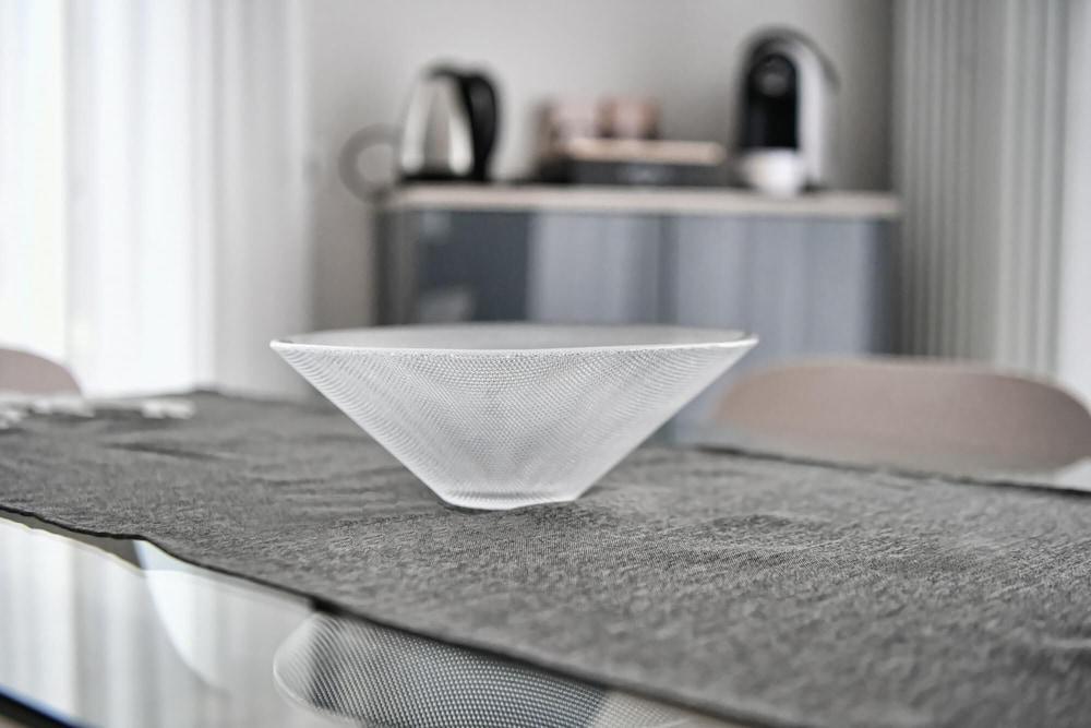 Easy Welcome Ka Doro Deluxe