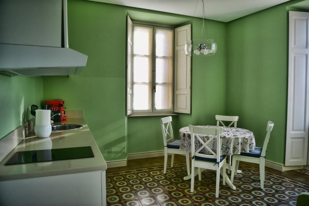 Easy Welcome La Terrazza Cavour