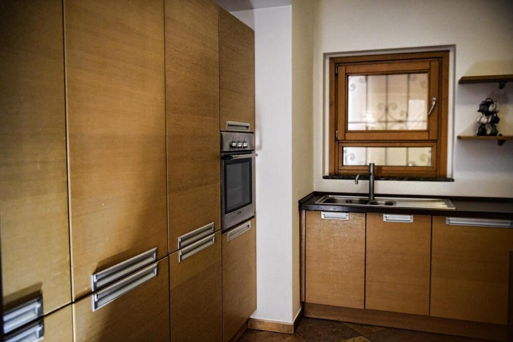 Easy Welcome Casa Roncati Deluxe