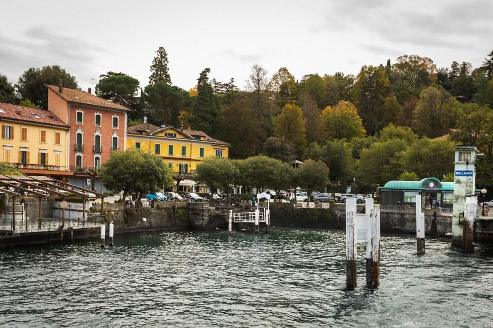 Easy Welcome Ca Maria Acero