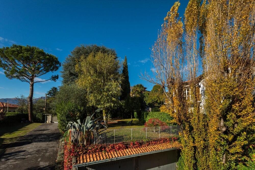 Easy Welcome Ca Maria Acero