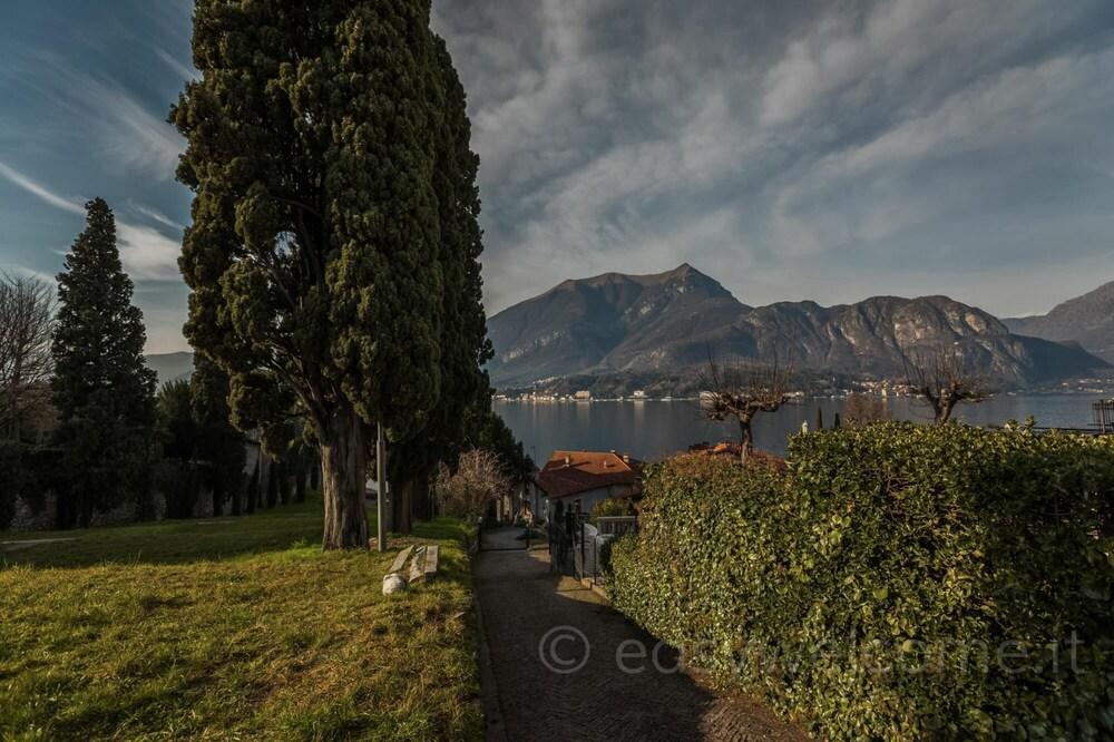 Easy Welcome Loppia Bay