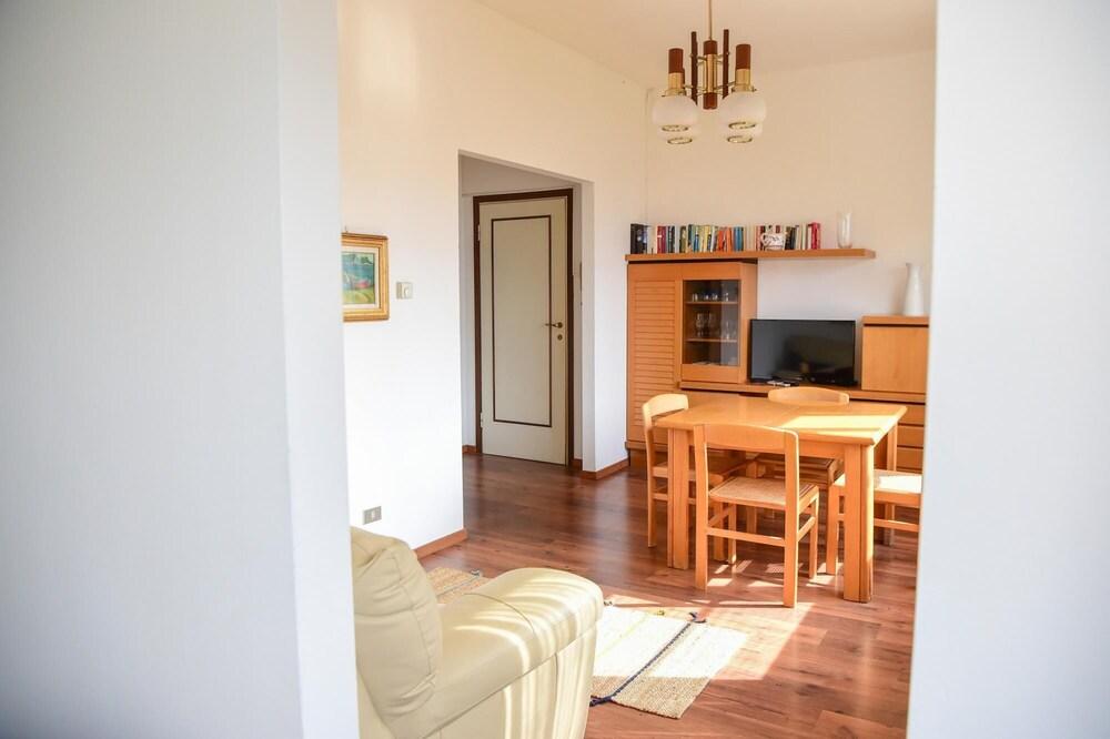 Easy Welcome Coral Blue