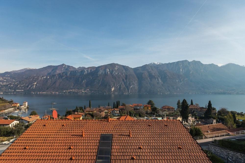 Easy Welcome Begonie