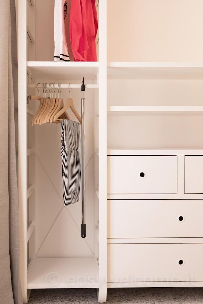 Easy Welcome La Baia