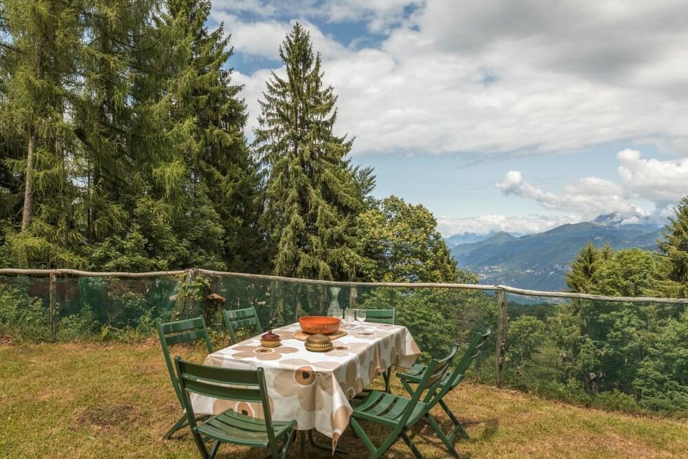 Easy Welcome Al Serai - San Primo