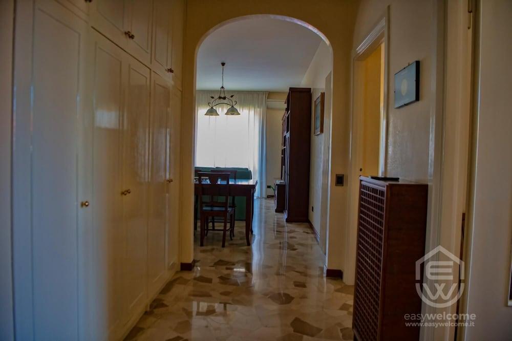 Easy Welcome Casa Ester - Bellagio