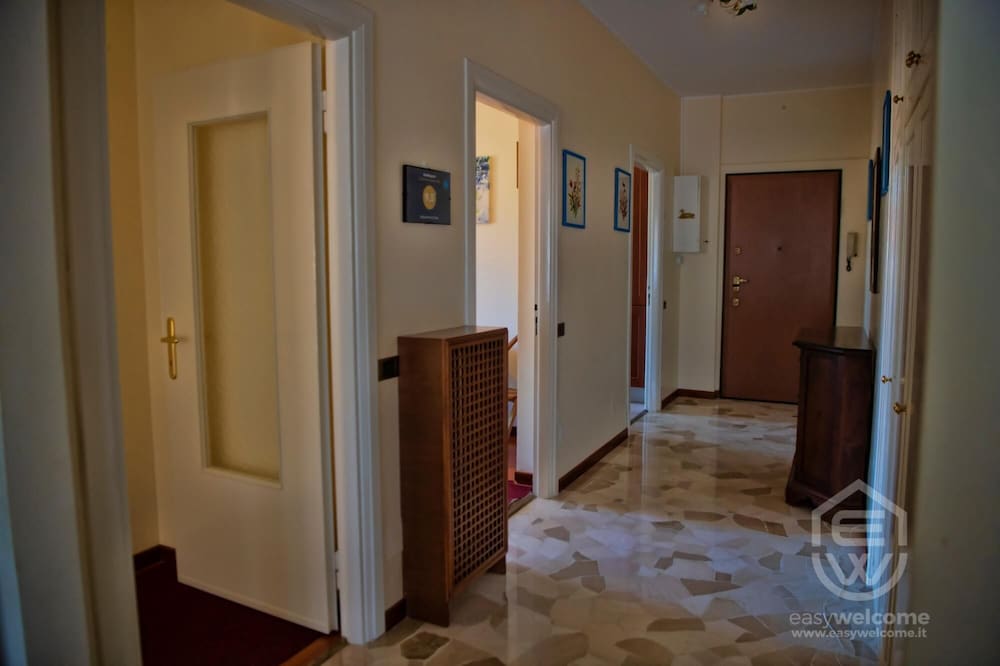 Easy Welcome Casa Ester - Bellagio