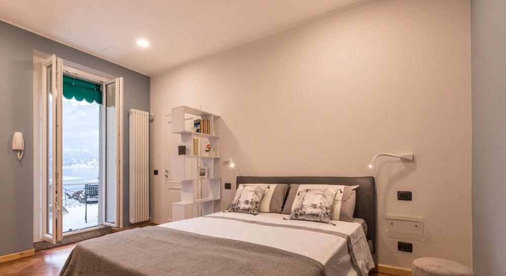 Terrazza Mazzini Stylish