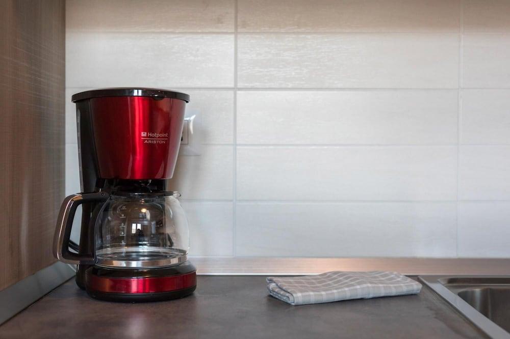 Easy Welcome Casa Giulia