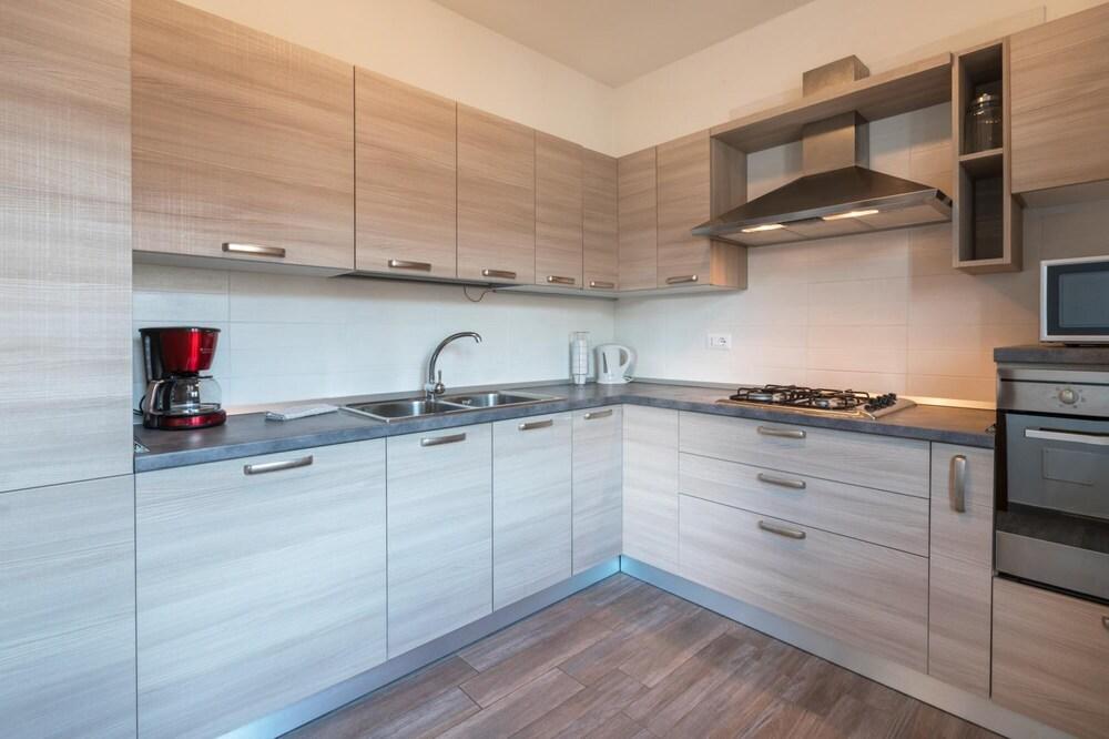 Easy Welcome Casa Giulia